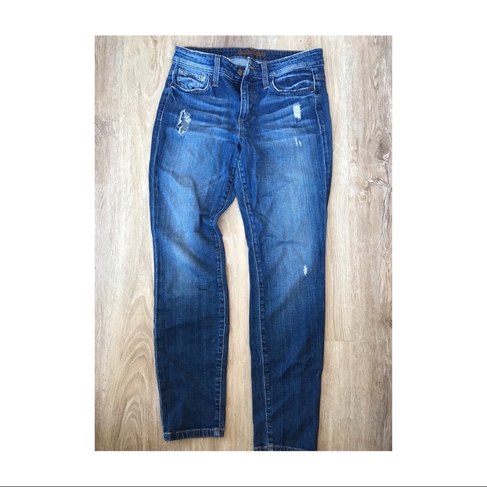 Joe’s Jeans